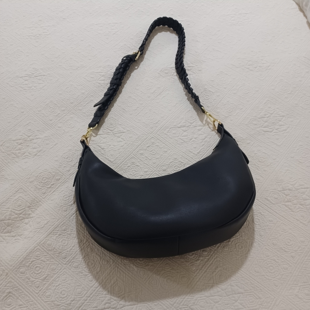 Jules Kae Zola bag